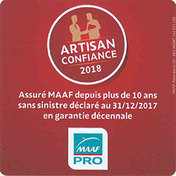 MAAF-ARTISAN-CONFIANCE-2018