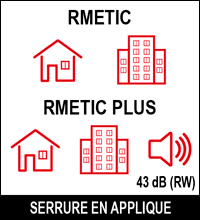 Fenêtre, vitrerie - Volet - Grille, S.D.S. Société de Distribution de  Sécurité Pantin